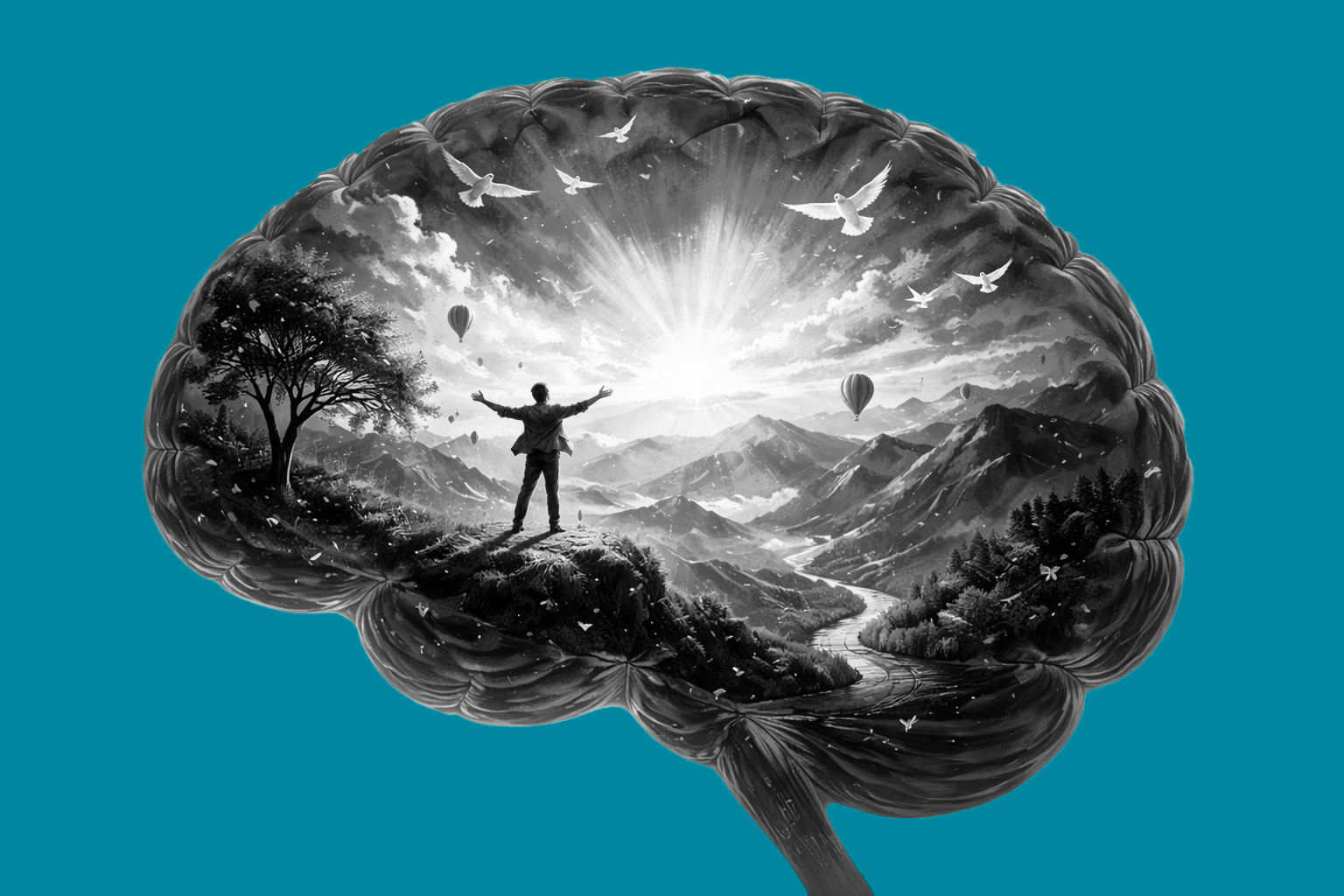 LA-LIBERTAD-DE-PENSAMIENTO-EN-LA-EMPRESA-Protagonistas-Jose-Javier-Torre