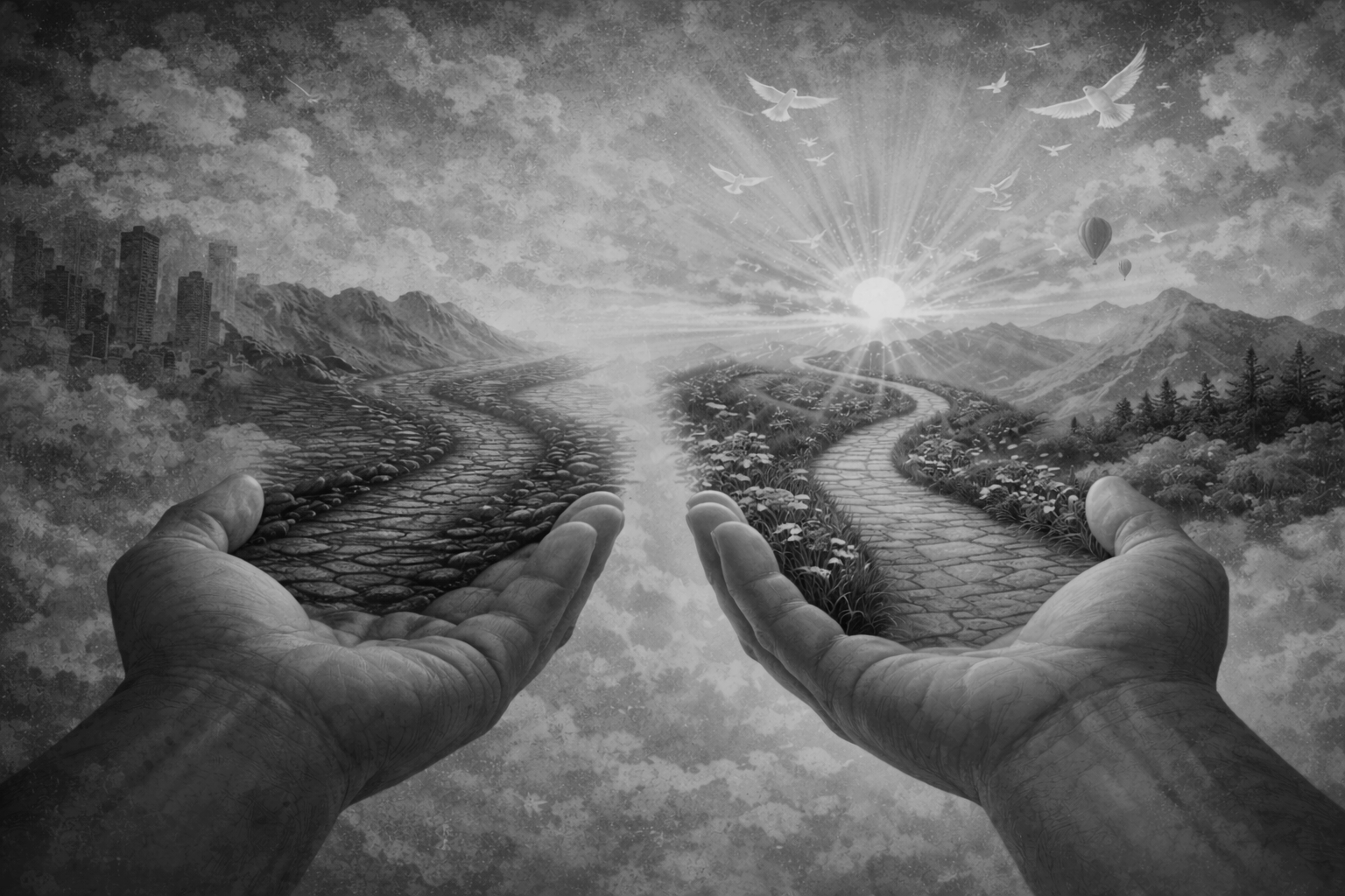 Noelia-sierra-Libertad-Protagonistas-eleccion