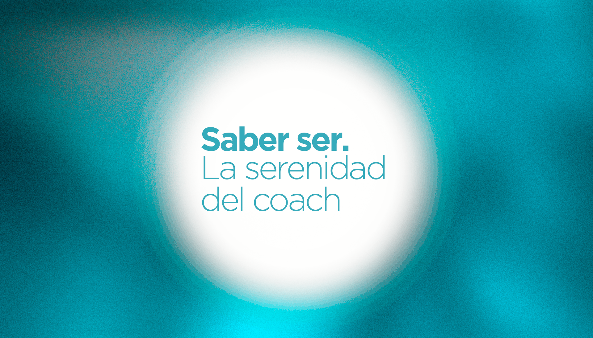 SERENIDAD-Lourdes-Perez-Sierra