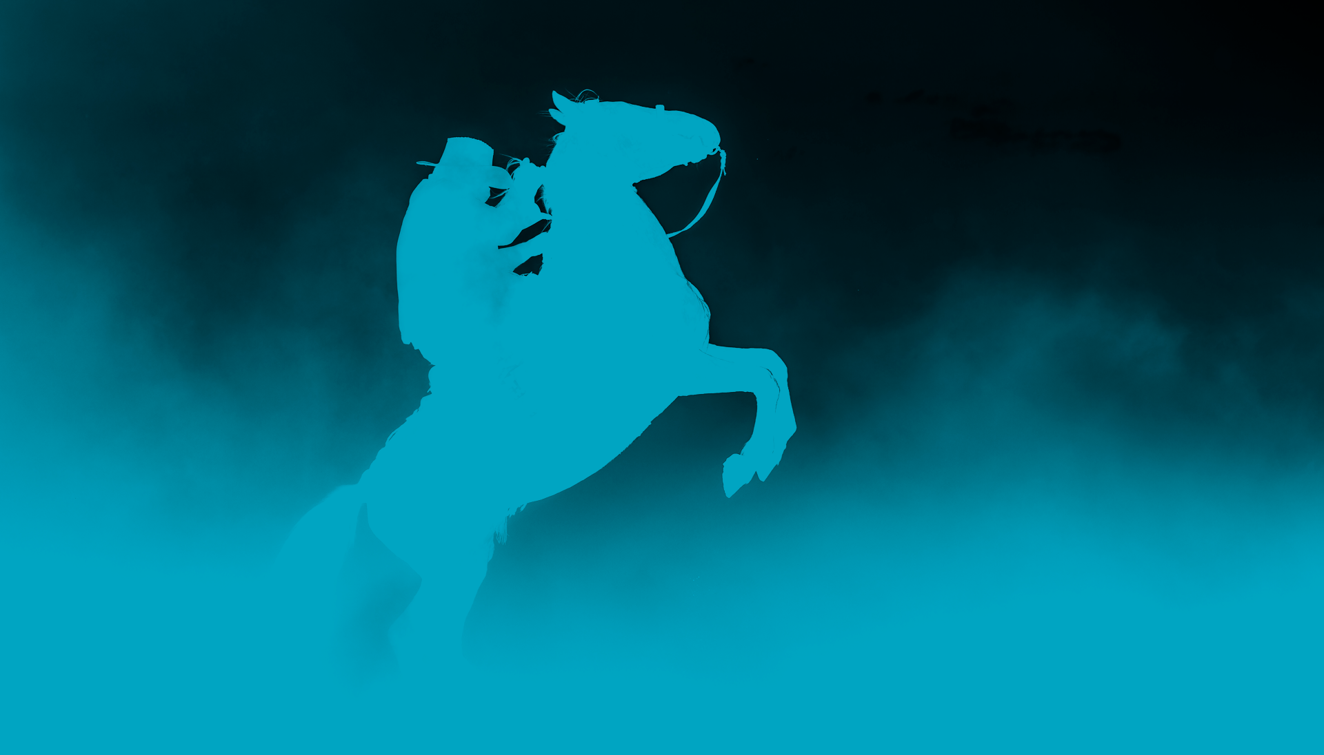 SERENIDAD - Marta Prieto Asirón