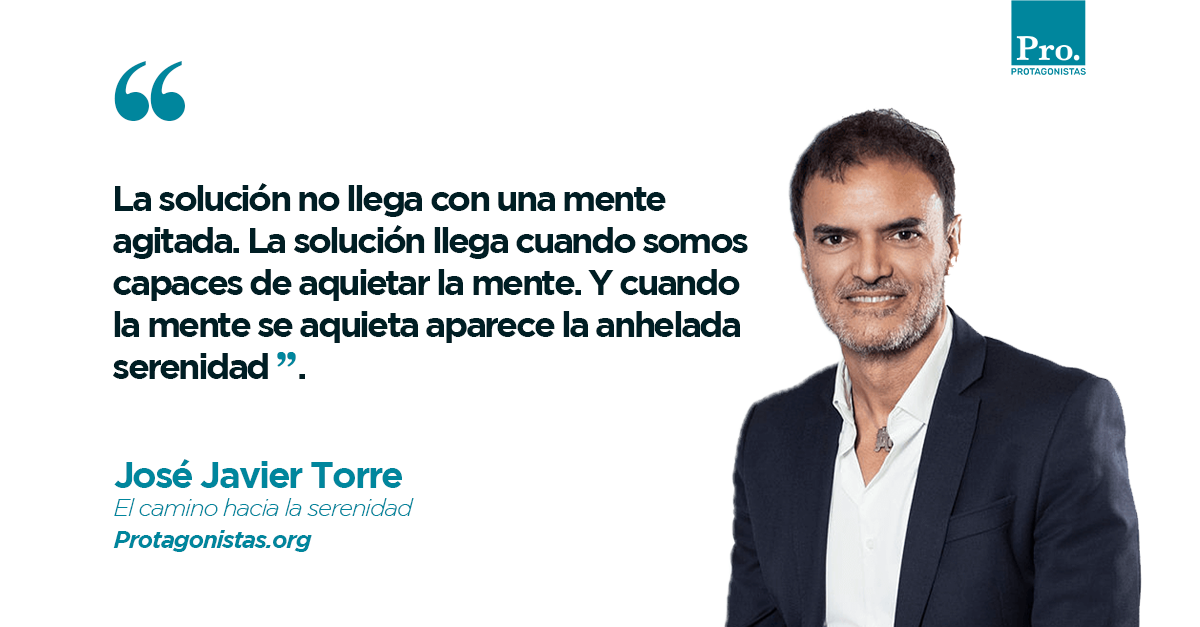 Serenidad-Jose-Javier-Torre.