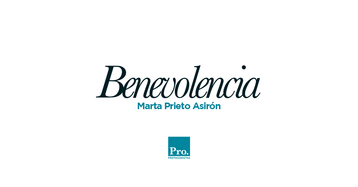 Benevolencia-Marta-Prieto-Asiron
