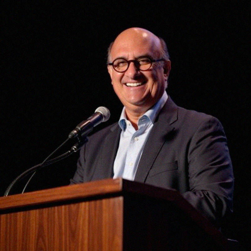 Enrique-Salas