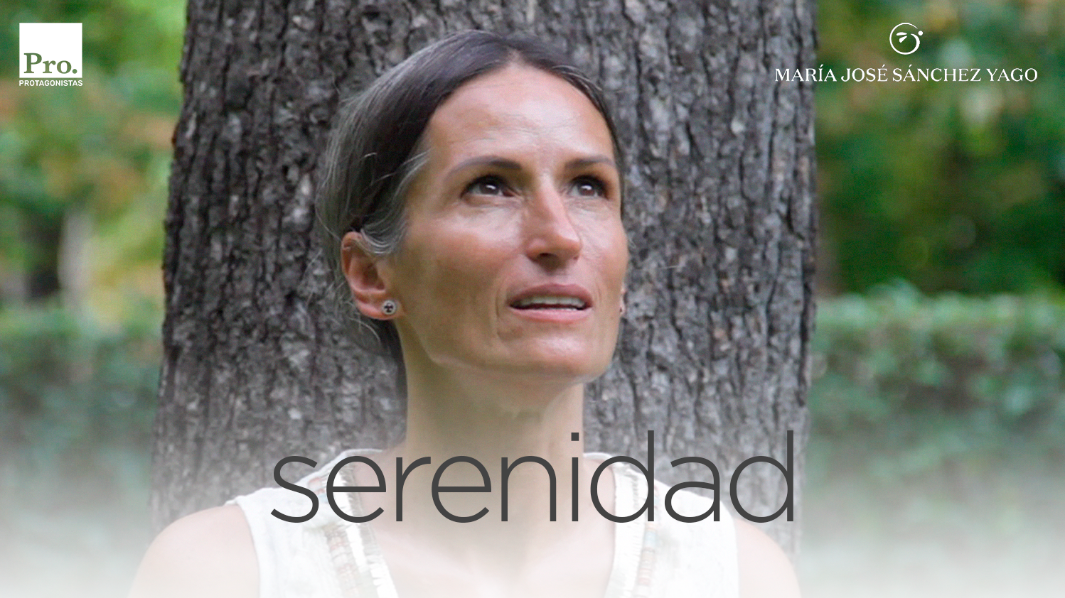 Serenidad-Maria-Jose-Sanchez-Yago-Youtube