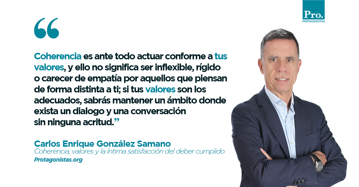 Coherencia-CARLOS-SAMANO