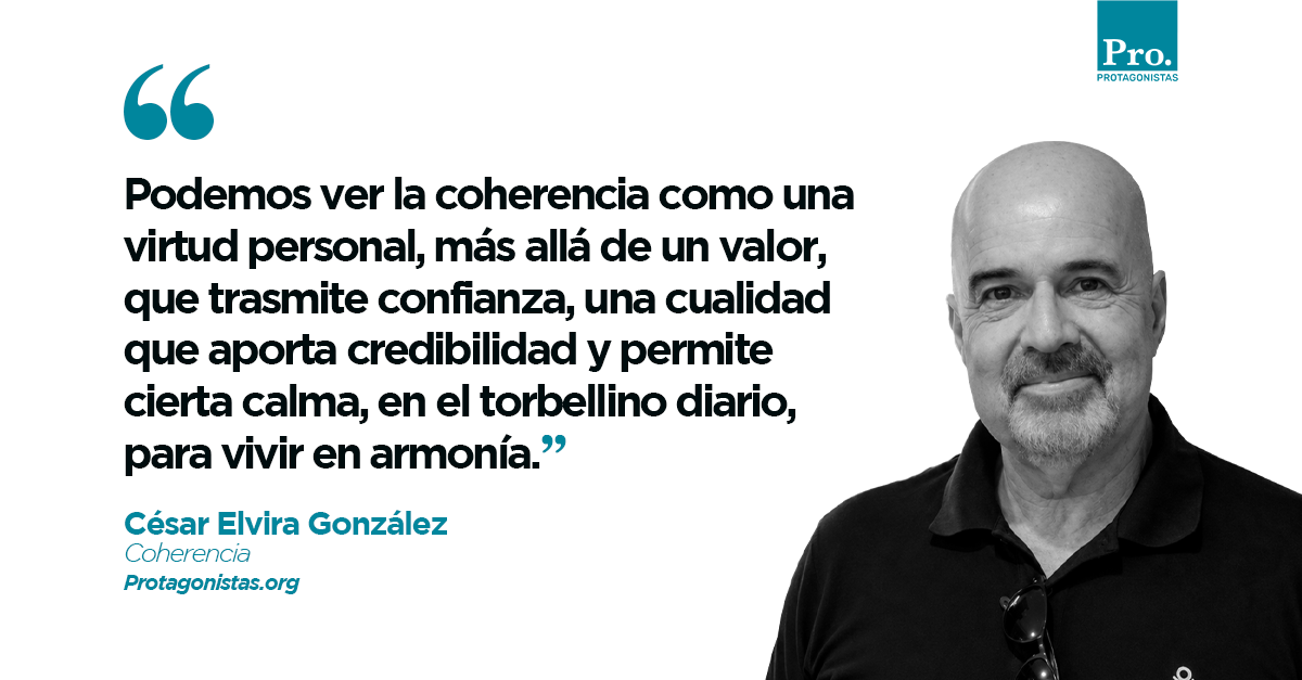 Coherencia-Cesar-Elvira