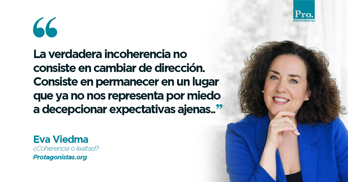 Coherencia-Eva-Viedma