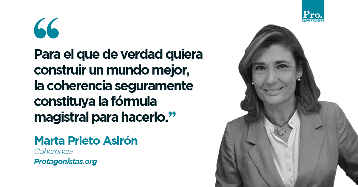 Coherencia-Marta-Prieto-Asiron
