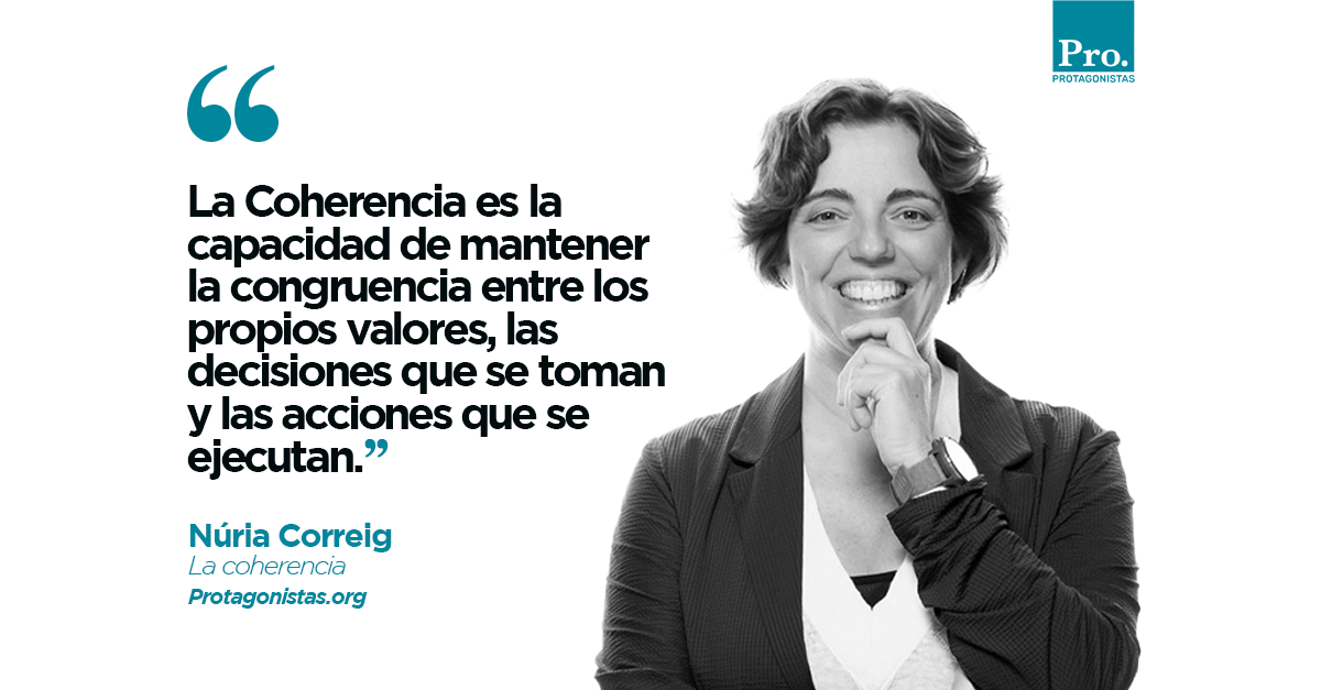 Coherencia-Nuria-Correig