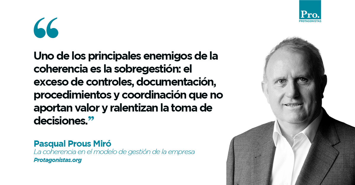 Coherencia-Pasqual-Prous-Miro.png