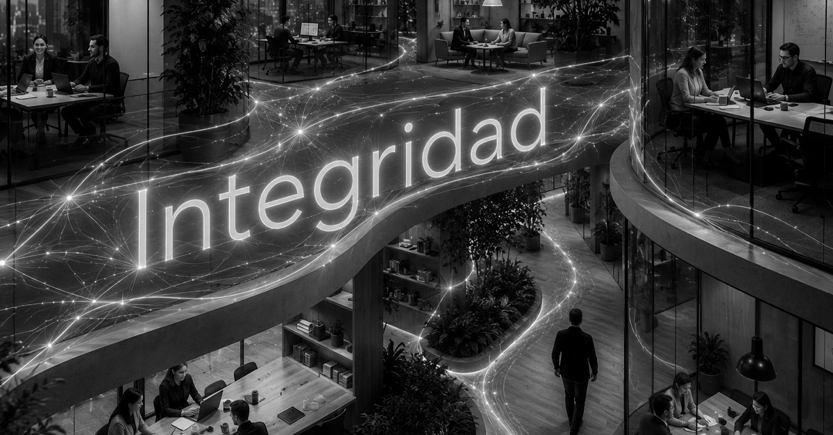 Integridad-Pasqual-Prous.
