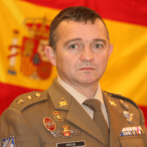David-Cuesta