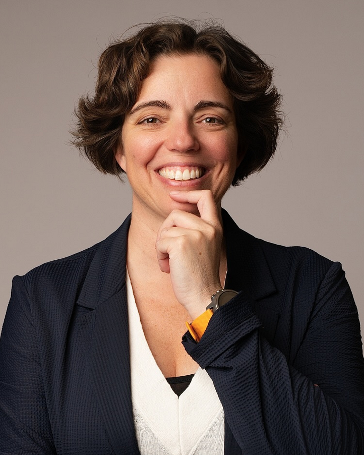 Nuria Correig