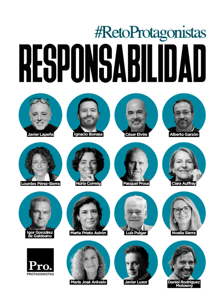 RESPONSABILIDAD