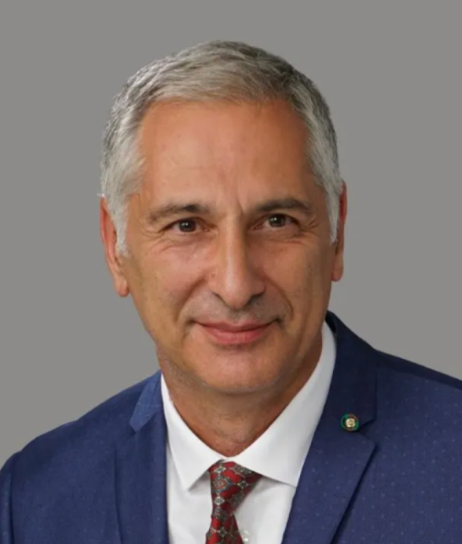 Roberto-gravili
